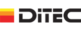Ditec