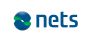 Nets